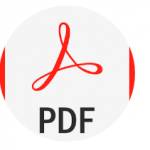 pdfdownload Profile Picture