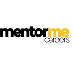 Mentorme Careers Profile Picture