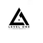 Level One Investments Profile Picture