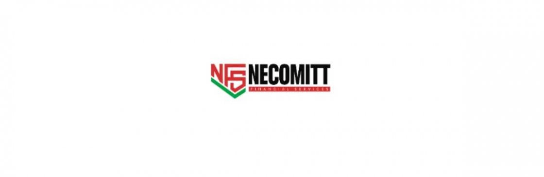 Necomitt Financial Services Cover Image