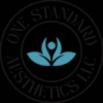One Standard Aesthetic LLC Profile Picture