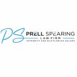 Prell Spearing Law Firm Profile Picture