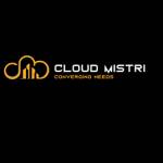 Cloudmistri Profile Picture