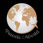 Travels Of The World Profile Picture