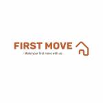 FirstMove Real Estate Profile Picture