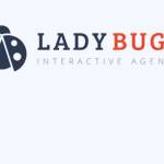 Lady Bugz Profile Picture