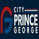 Local Business Directory Prince George BC Profile Picture