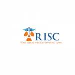 Radiology Imaging Staffing and Consulting RISC Profile Picture