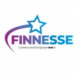Finnesse Careers and Empowerment Profile Picture