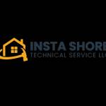 Instashore Technical Services LLC Profile Picture