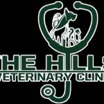 The Hills Veterinary Clinic Profile Picture