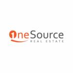 One Source Real Estate Profile Picture