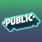 Public Public Profile Picture