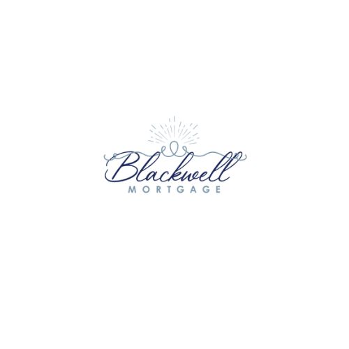 Blackwell Mortgage Cover Image
