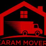 Movers and Packers in Dubai Profile Picture