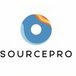 SourcePro Infotech Pvt Ltd Profile Picture