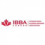 IBBA Canada Profile Picture