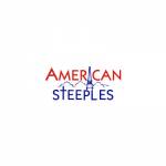 americansteeples Profile Picture