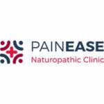 Painease Naturopathic Clinic Clinic Profile Picture