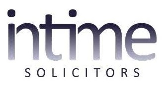 Intime Immigration Cover Image