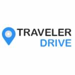 Travelerdrive Profile Picture