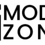 moda zona Profile Picture
