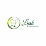 Lush Garden Inc. Profile Picture