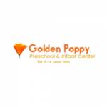 Golden Poppy School Profile Picture