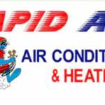 Rapid Air LLC Profile Picture