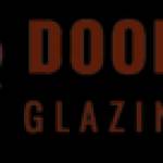 Doorwin Glazing Ltd Profile Picture