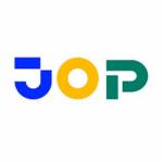 Get Jop Profile Picture
