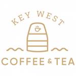 Key West Coffee and Tea Profile Picture