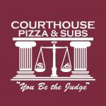 Courthouse Pizza Subs Profile Picture