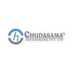 Chudasama OutSourcing Profile Picture