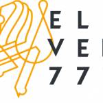 Eleven777 Advertising LLC Profile Picture