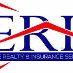 Elite Realty and Insurance Services LLC Profile Picture