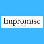 impromiseorg Profile Picture