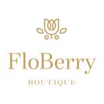 FloBerry Flowers Online Profile Picture