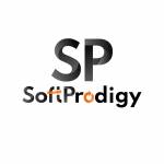 Soft Prodigy Profile Picture