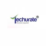 Techurate Systems Private Limited Profile Picture