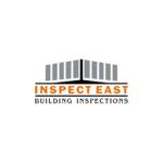 Building Inspections Building Inspections Profile Picture