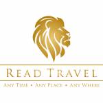 Read Travel Profile Picture