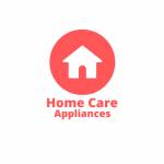 Home care 01 Profile Picture