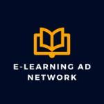 E learning Ads Profile Picture