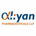 Aliyan Pharma Profile Picture
