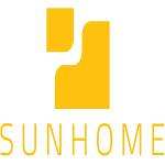 Nhà Đẹp Sunhome Profile Picture