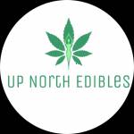 Up North Edibles Profile Picture