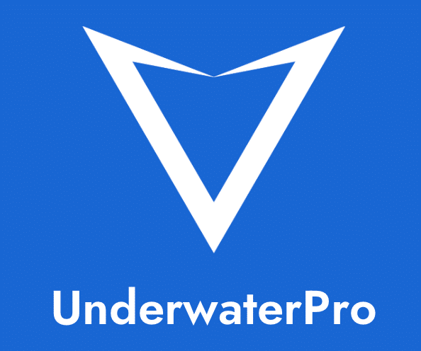Maritime Jobs Archives | UnderwaterPro