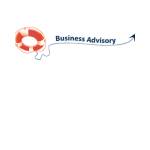 Business Advisory Profile Picture