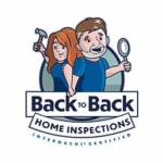Back to Back home Inspection Profile Picture
